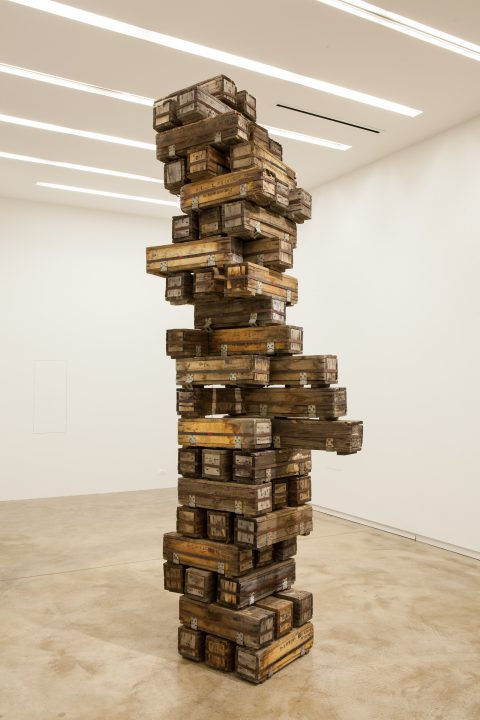 We Have Seen The Enemy And He Is Us 70 300 480X720