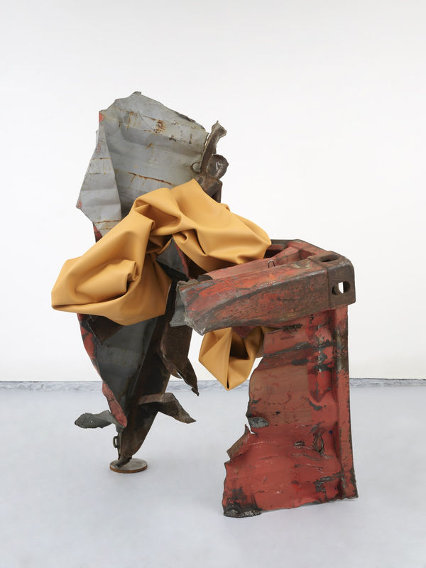 Image courtesy of CFHILL