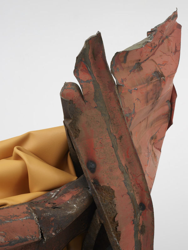 Detail courtesy of CFHILL