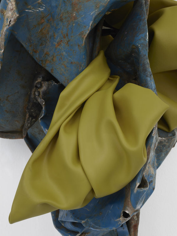 Detail courtesy of CFHILL