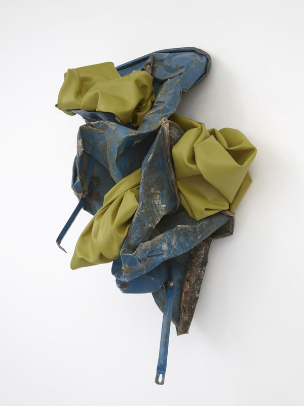 Image courtesy of CFHILL