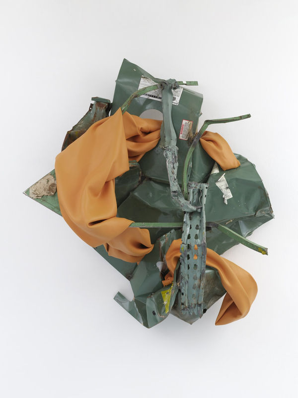 Image courtesy of CFHILL