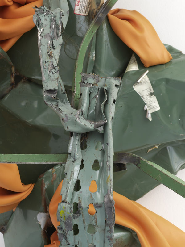 Detail courtesy of CFHILL