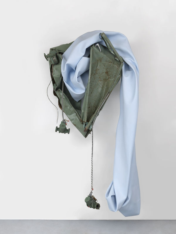 Image courtesy of CFHILL