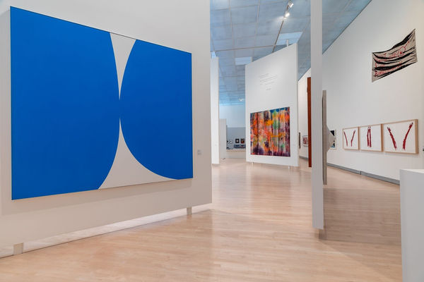 Re Collections Gallery Full 10