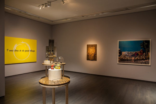 Thomas Installs 12 300 1080X720