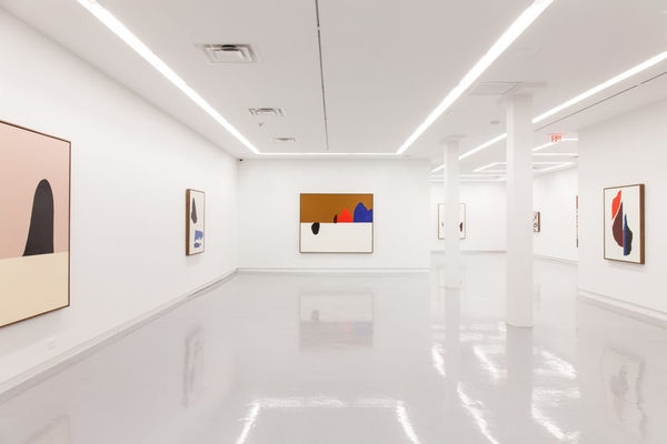 Everybodyhasthesespaces 3 300 1080X720