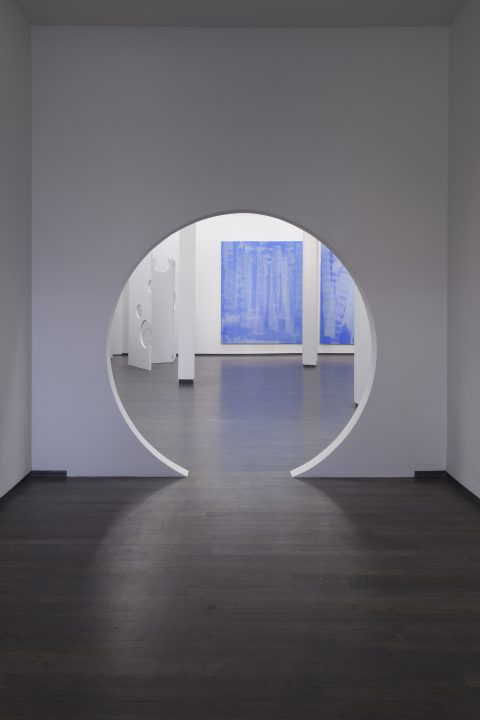 Put The Cat On The Phone Install 1 300 480X720