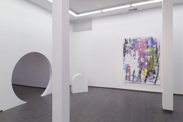 Put The Cat On The Phone Install 2 300 1080X720