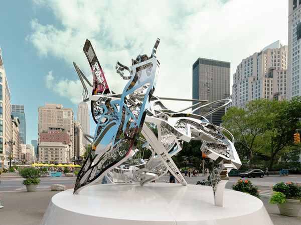 Image 20220908 203735 582