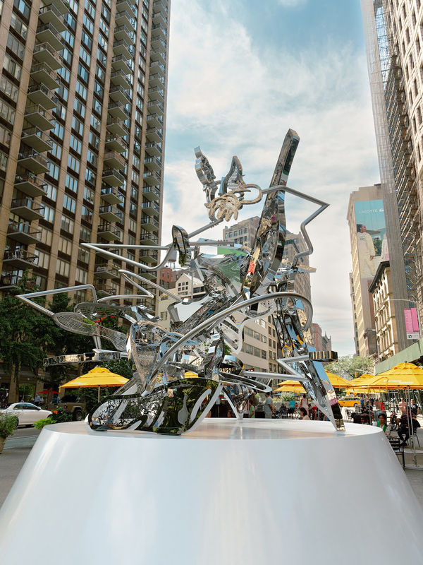 Image 20220908 203735 672