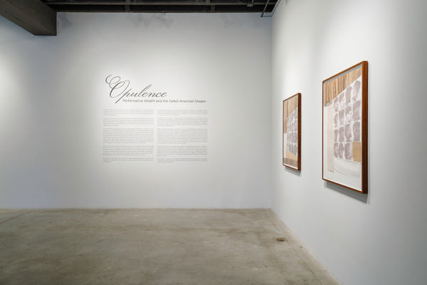 Courtesy of Bemis Center.