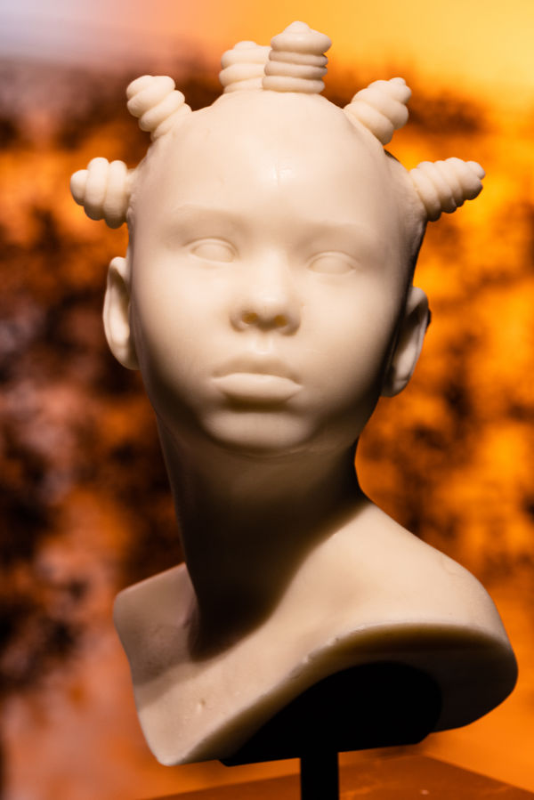 Esmaamohamoudkaviguptaflubackerhighlights0002