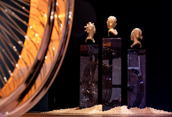 Esmaamohamoudkaviguptaflubackerhighlights0004