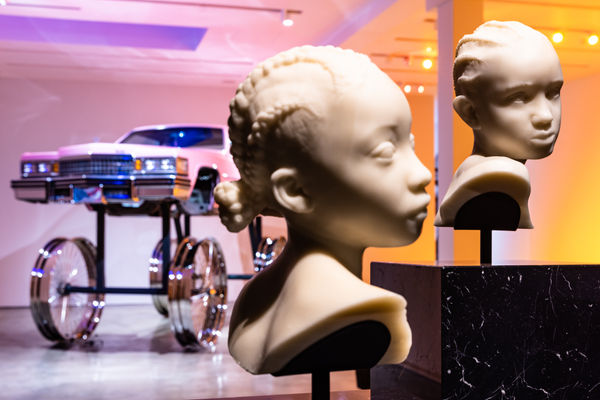 Esmaamohamoudkaviguptaflubackerhighlights0005