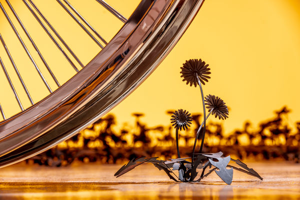 Esmaamohamoudkaviguptaflubackerhighlights0006