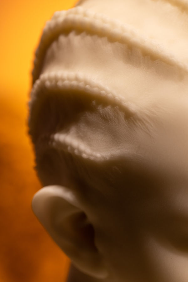 Esmaamohamoudkaviguptaflubackerhighlights0007