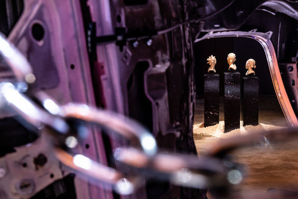 Esmaamohamoudkaviguptaflubackerhighlights0008