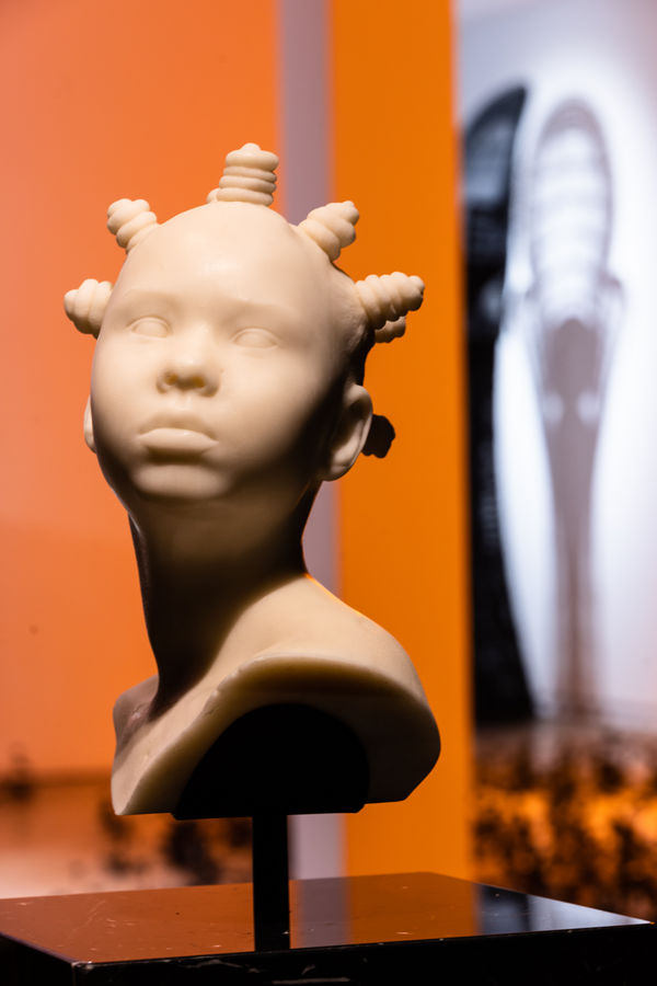 Esmaamohamoudkaviguptaflubackerhighlights0015