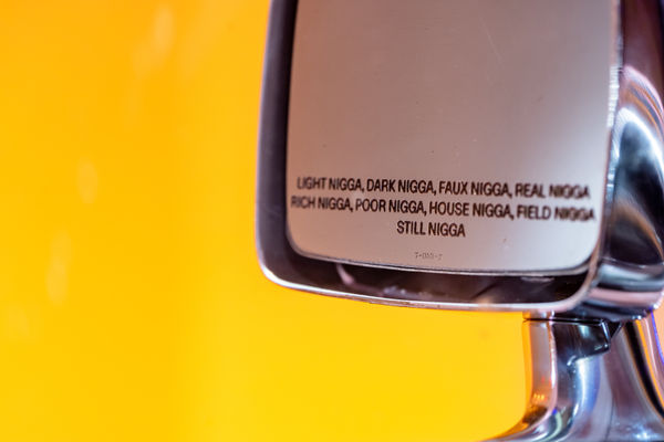 Esmaamohamoudkaviguptaflubackerhighlights0033