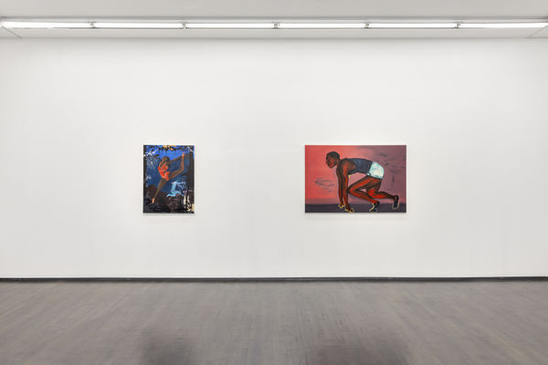 2023 11 Nikko Washington 8