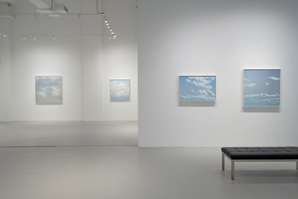 Cc64Fcc4Eda919Fb7C7D2F02A39F0078