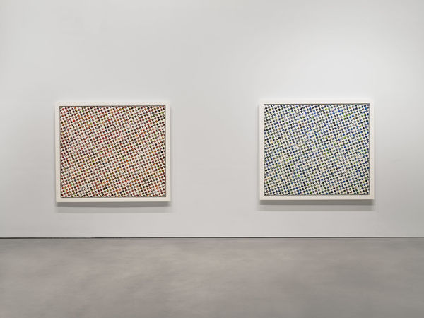 C78Bf3E17Cea8295Cf27D895C6F44464