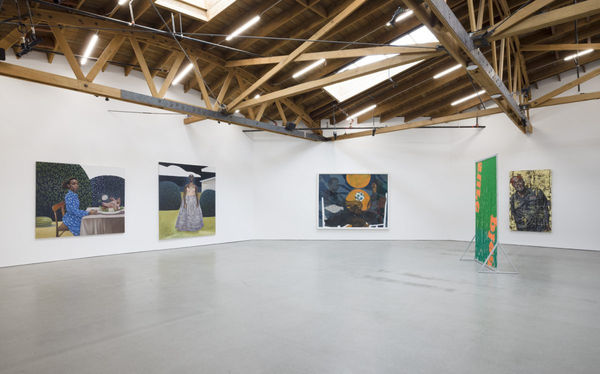 Uta 2021 09 03 003 1200X748