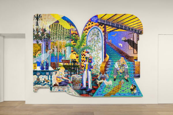 Sav 2025Summer Exhibitions Tomokazumatsuyama Nb 004 Dl V3