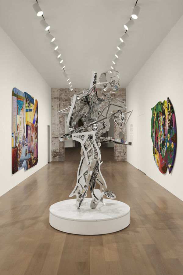 Sav 2025Summer Exhibitions Tomokazumatsuyama Nb 029 Dl V4A