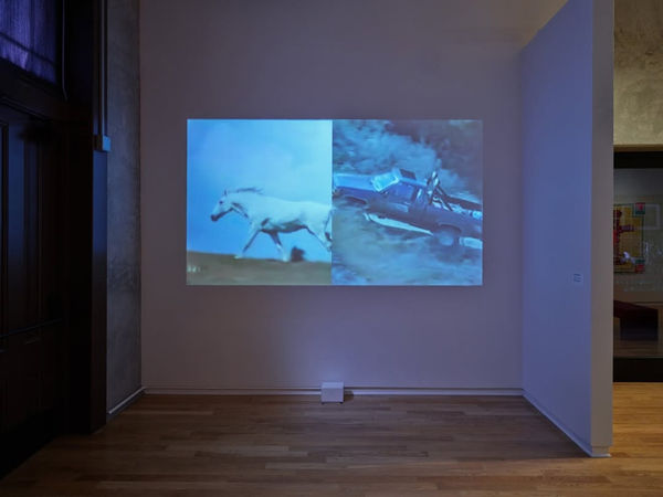 Snapinsta To 466075159 425448047267095 3927865130519885781 N