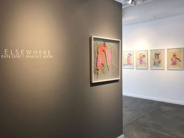 Snapinsta To 307262378 161108543189564 156226248989291714 N