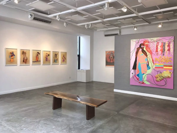 Snapinsta To 307309279 843479986814800 7976474064405020056 N