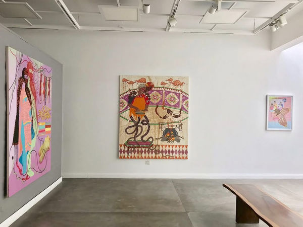 Snapinsta To 307414568 654954945961829 8710412838528404039 N