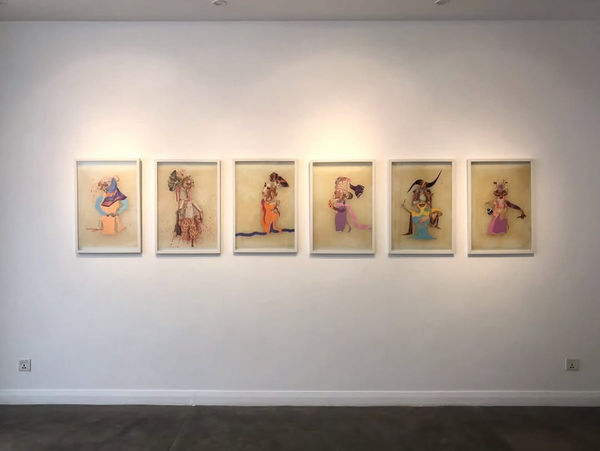 Snapinsta To 307826449 1188174045246901 6942158895770902329 N