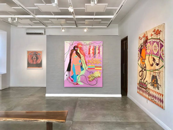 Snapinsta To 308227729 461805902580472 7451765358987289839 N