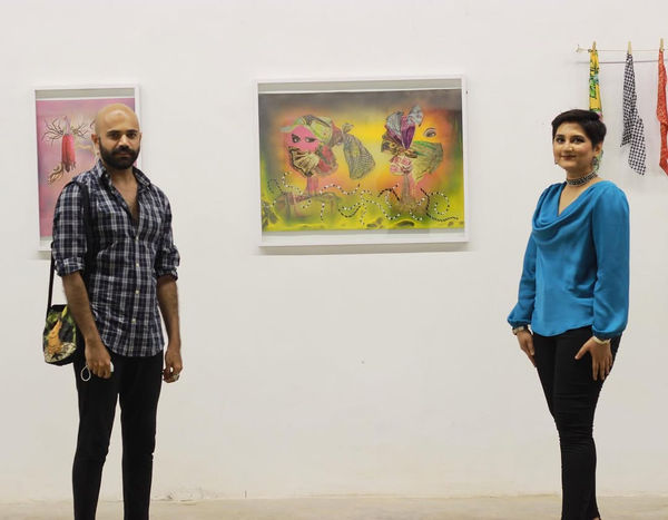 Snapinsta To 158287150 1095650867621586 4168293762571559363 N