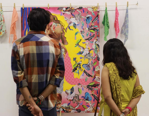 Snapinsta To 158412961 950766915755647 5191417774861006047 N