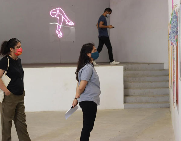 Snapinsta To 158448863 288193452678330 1246968464736348329 N