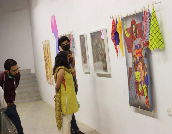 Snapinsta To 158643749 308880610818790 1933038986209652511 N