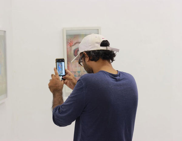 Snapinsta To 159121765 458314578649444 6242411280025232254 N