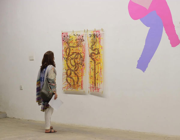 Snapinsta To 159685876 738928713652095 548929579147860901 N