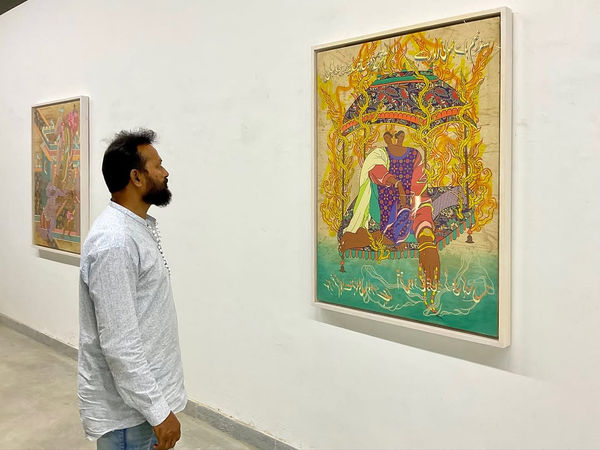 Snapinsta To 572158672 18488875336077205 4234698012365895715 N