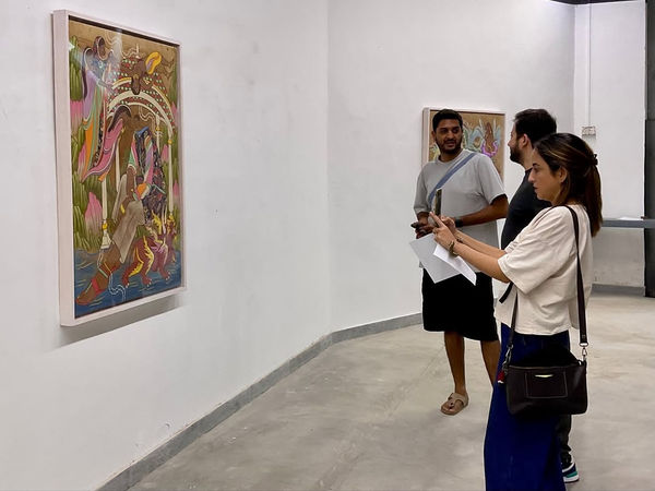 Snapinsta To 572668958 18488875300077205 4021448340462307386 N