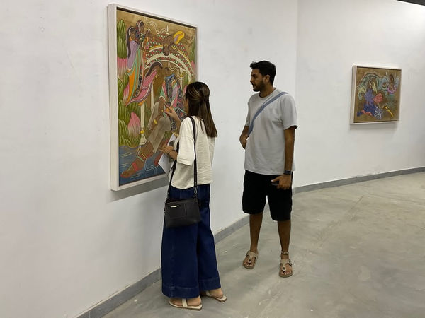 Snapinsta To 573221004 18488875390077205 8926772167918421437 N