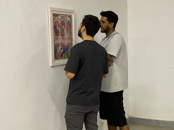 Snapinsta To 573353910 18488875381077205 3252967160031700100 N