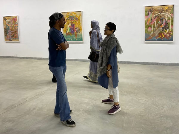 Snapinsta To 573724365 18488875354077205 7363642800169431571 N