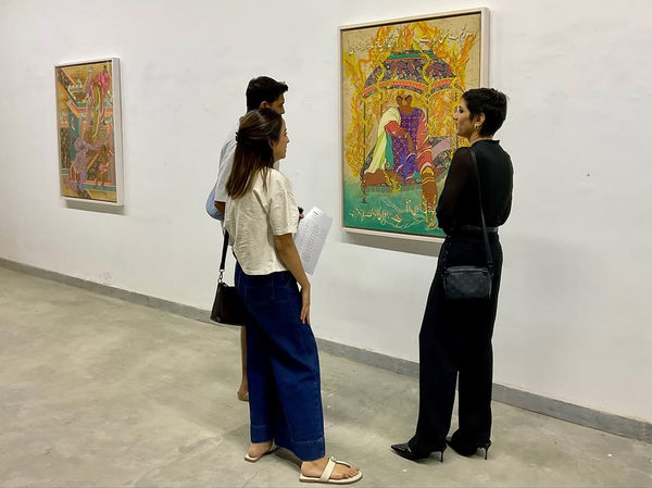 Snapinsta To 574242238 18488875372077205 7214033386547401536 N