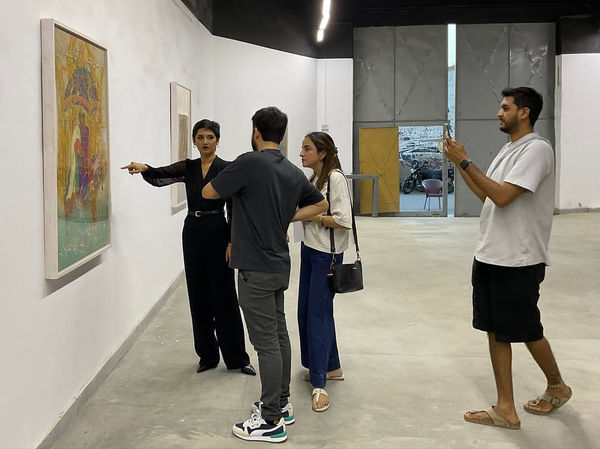 Snapinsta To 574753456 18488875399077205 4944429184372865721 N