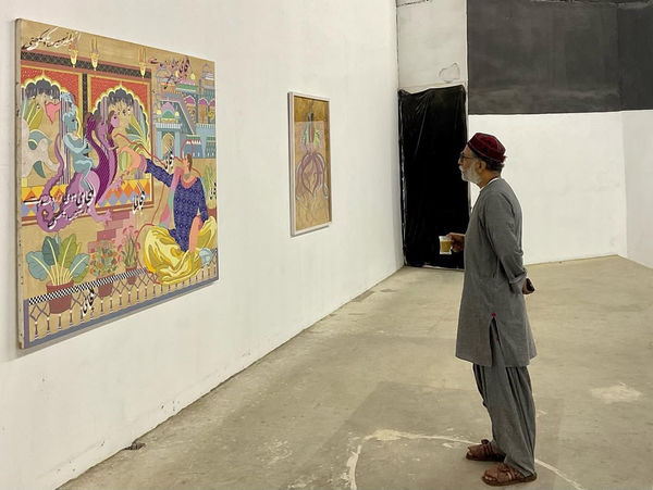 Snapinsta To 393742931 18358851730077205 4828850964285364387 N